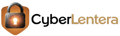 CyberLentera